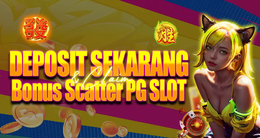 Pertiwi888 Mobile