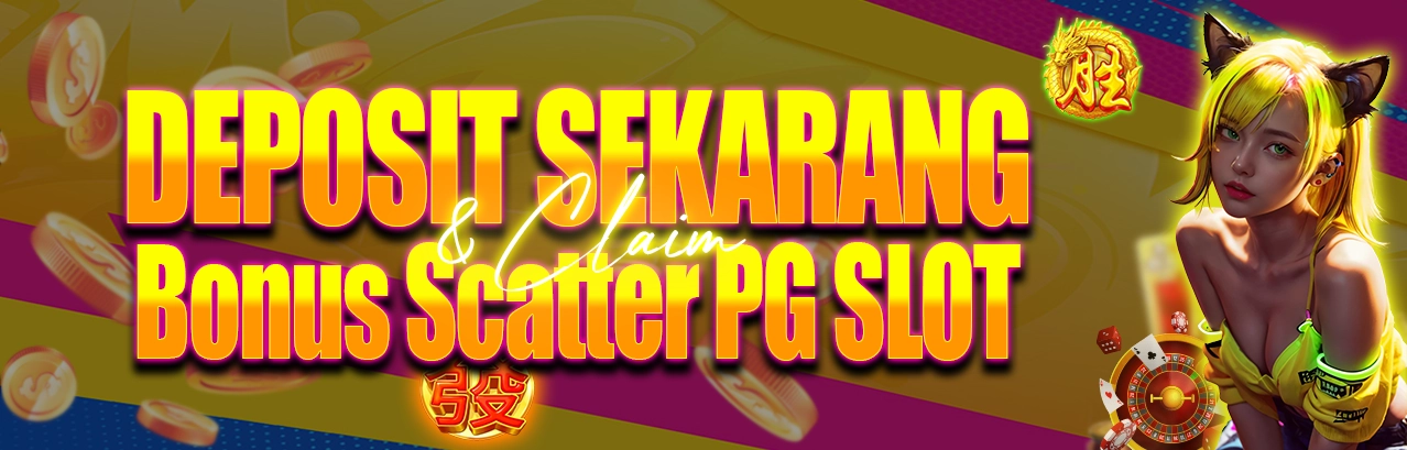 Pertiwi888 Desktop