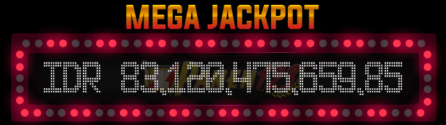 Pertiwi888 Jackpot