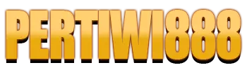 Logo Pertiwi888